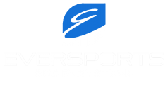 EverSports Bodensysteme